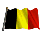 België